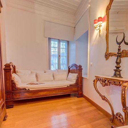 Ipekyol Hotel Çeşme Dış mekan fotoğraf
