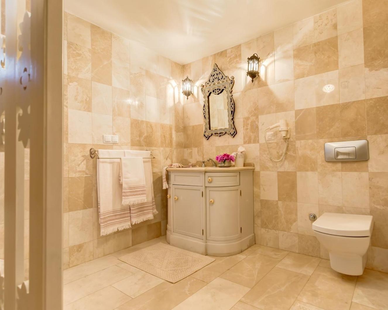 Ipekyol Hotel Çeşme Dış mekan fotoğraf