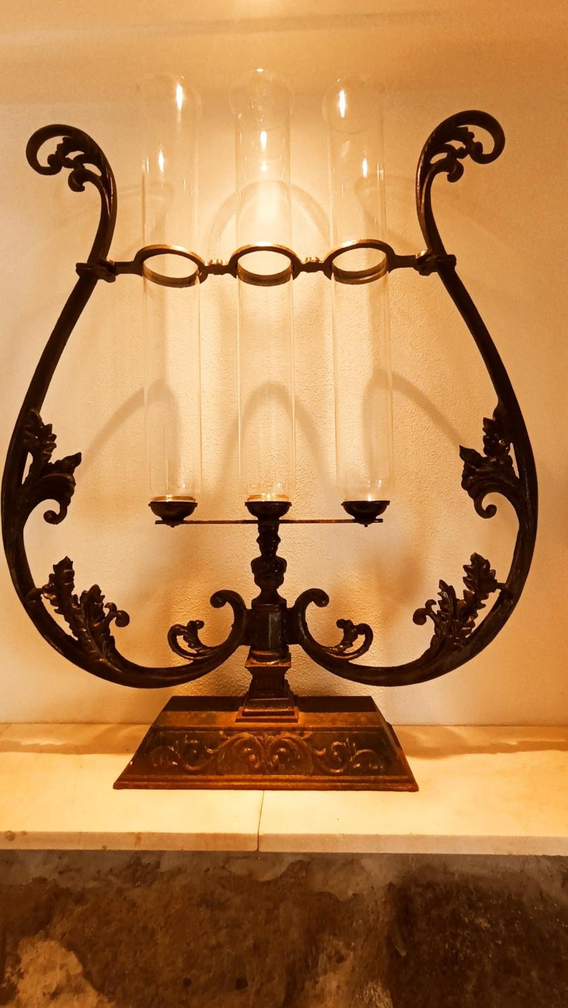 Ipekyol Hotel Çeşme Dış mekan fotoğraf