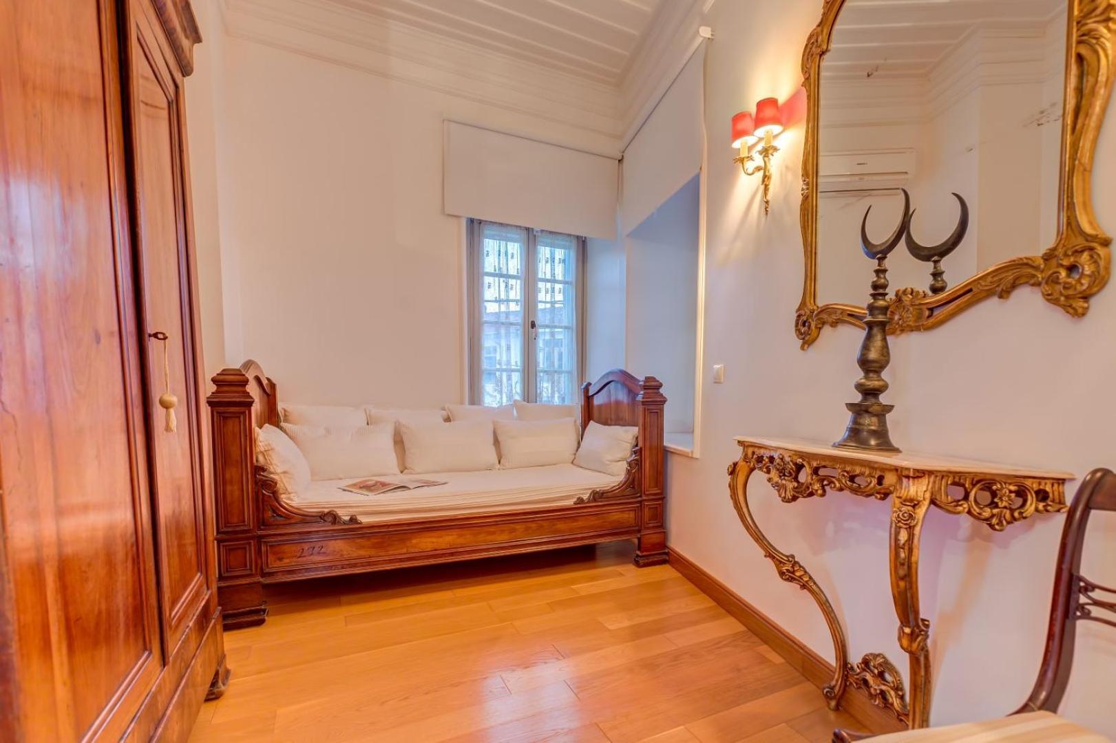 Ipekyol Hotel Çeşme Dış mekan fotoğraf