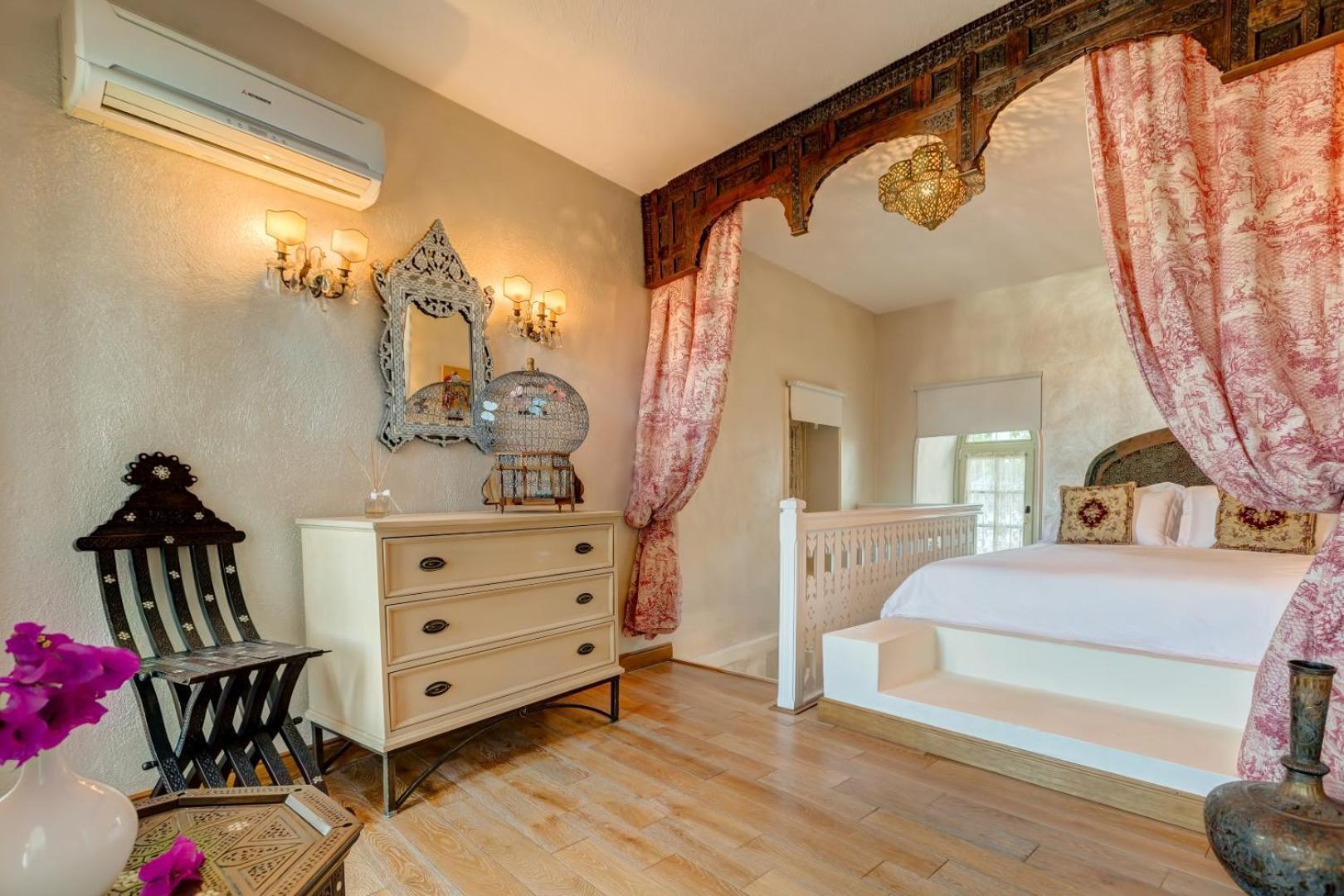Ipekyol Hotel Çeşme Dış mekan fotoğraf