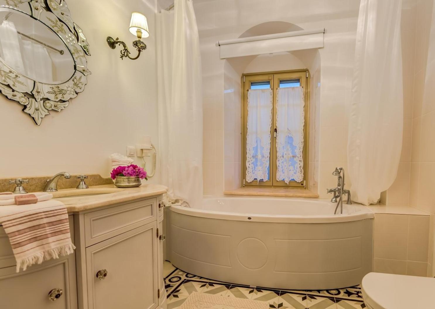 Ipekyol Hotel Çeşme Dış mekan fotoğraf