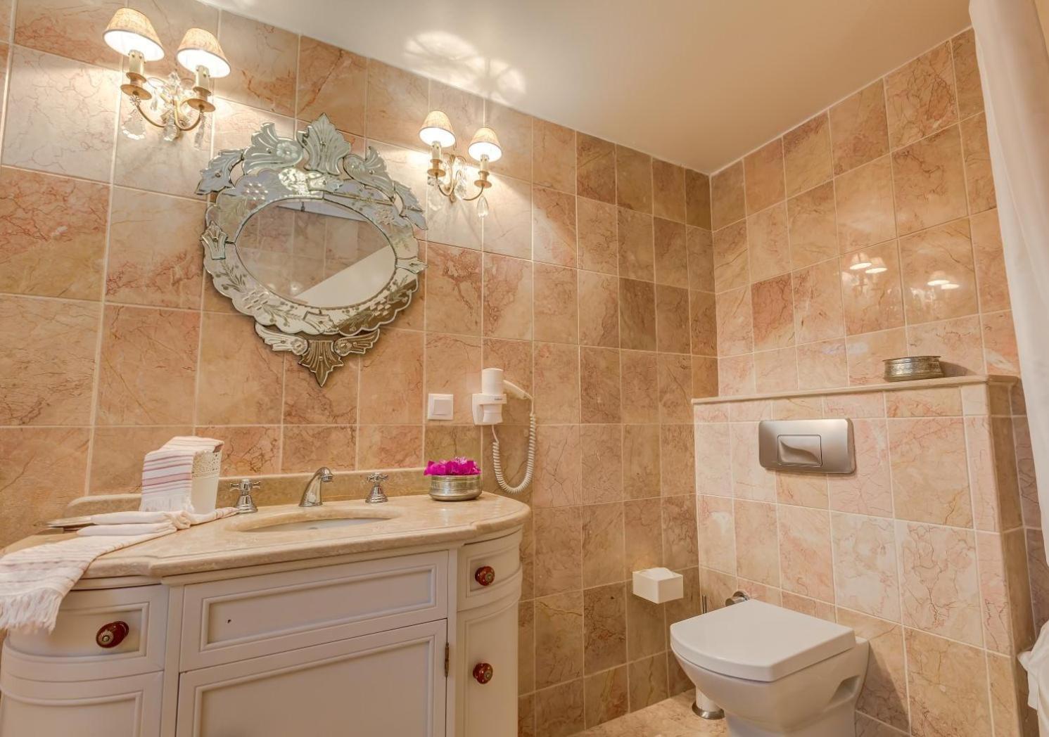 Ipekyol Hotel Çeşme Dış mekan fotoğraf