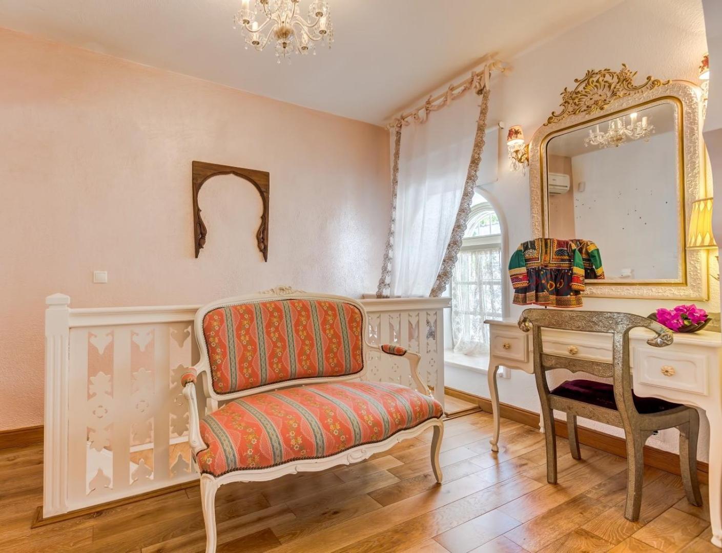 Ipekyol Hotel Çeşme Dış mekan fotoğraf