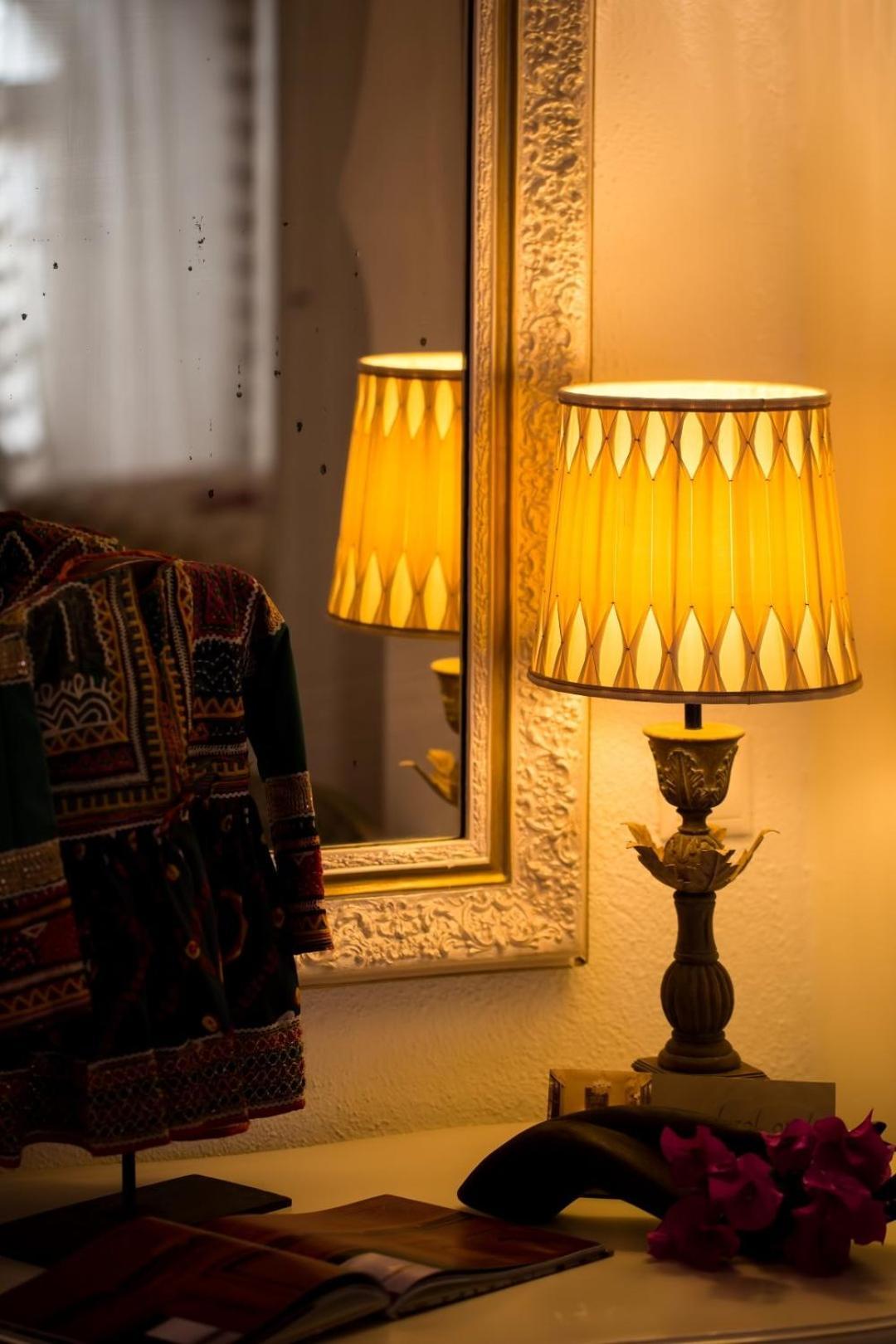Ipekyol Hotel Çeşme Dış mekan fotoğraf