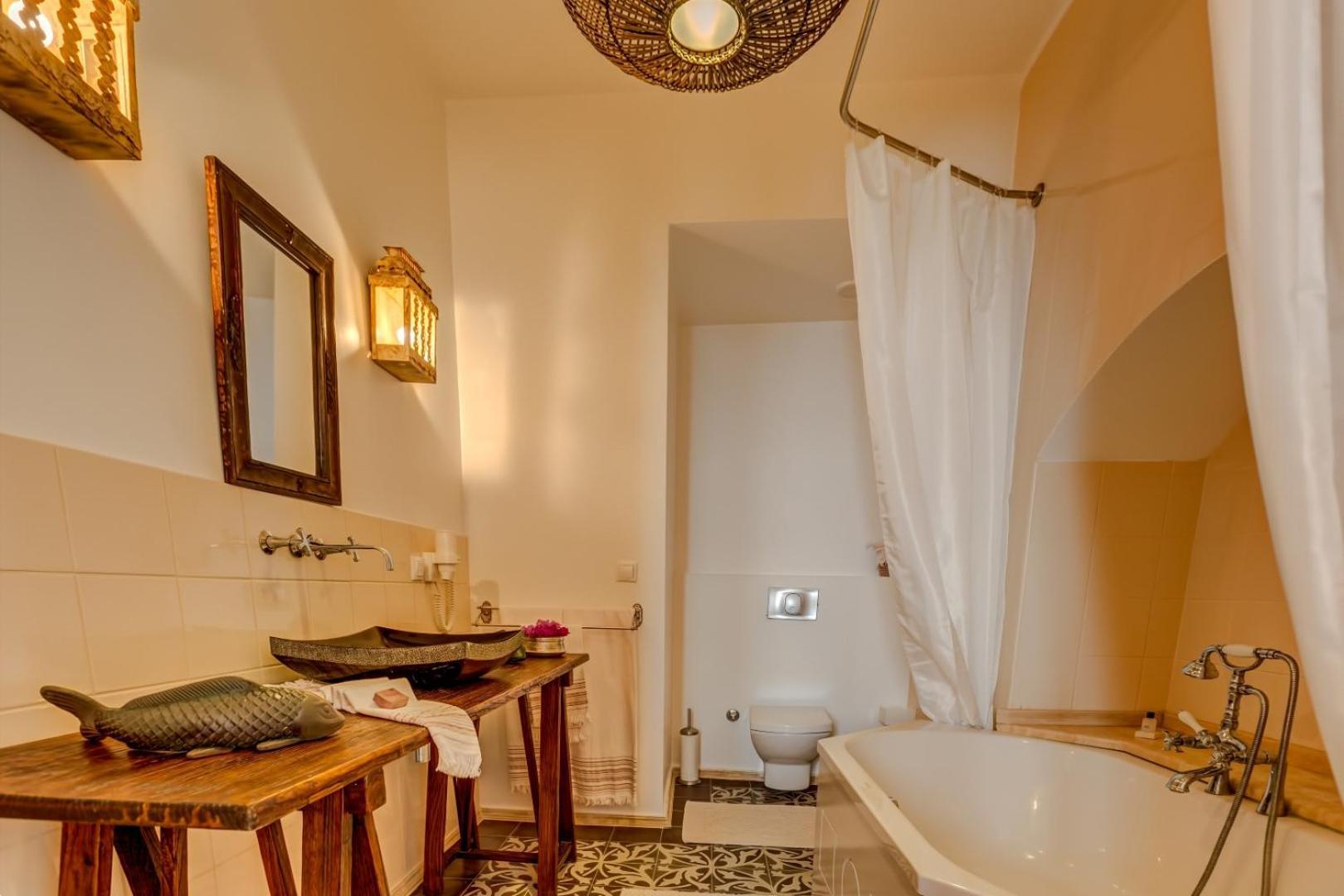 Ipekyol Hotel Çeşme Dış mekan fotoğraf