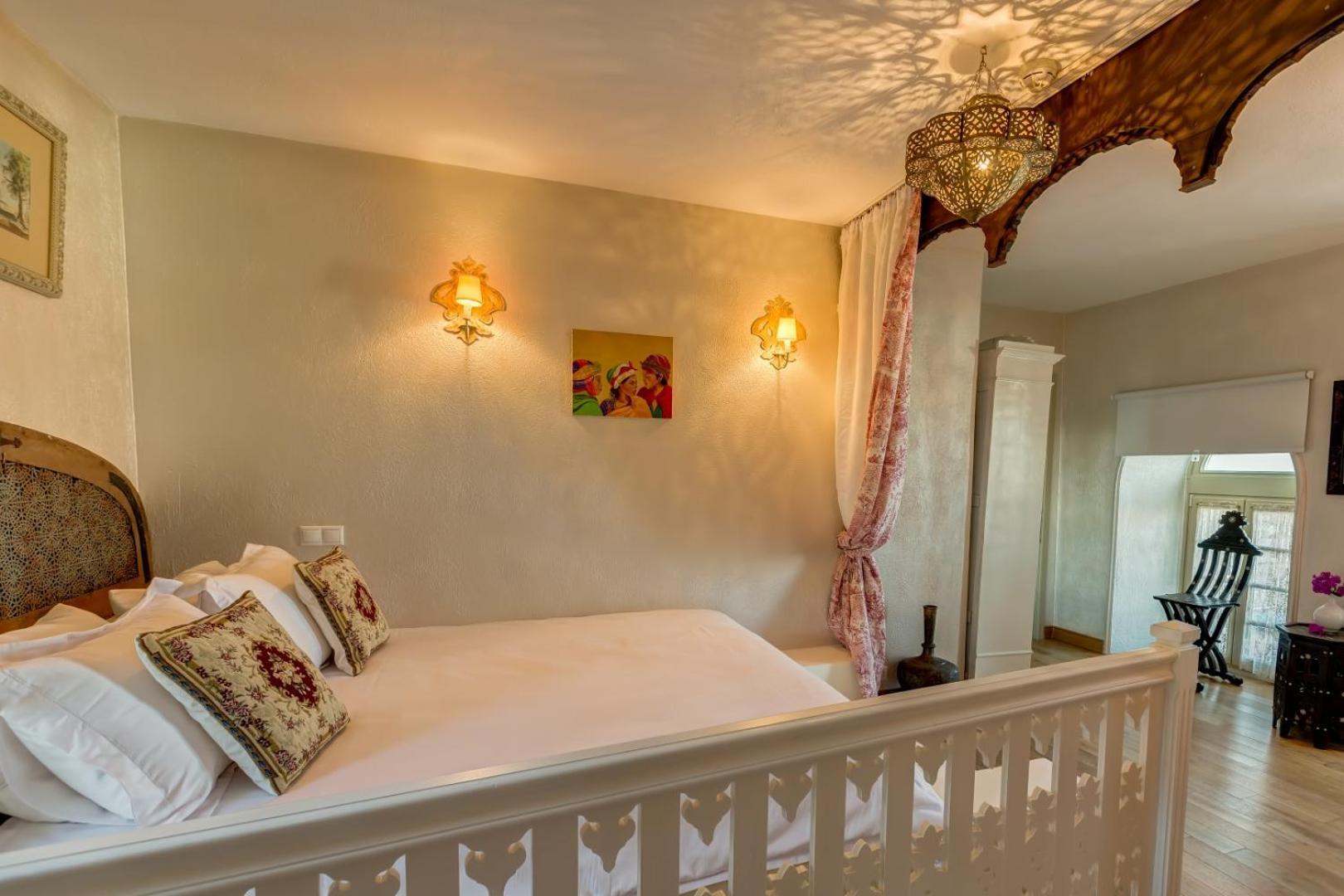 Ipekyol Hotel Çeşme Dış mekan fotoğraf