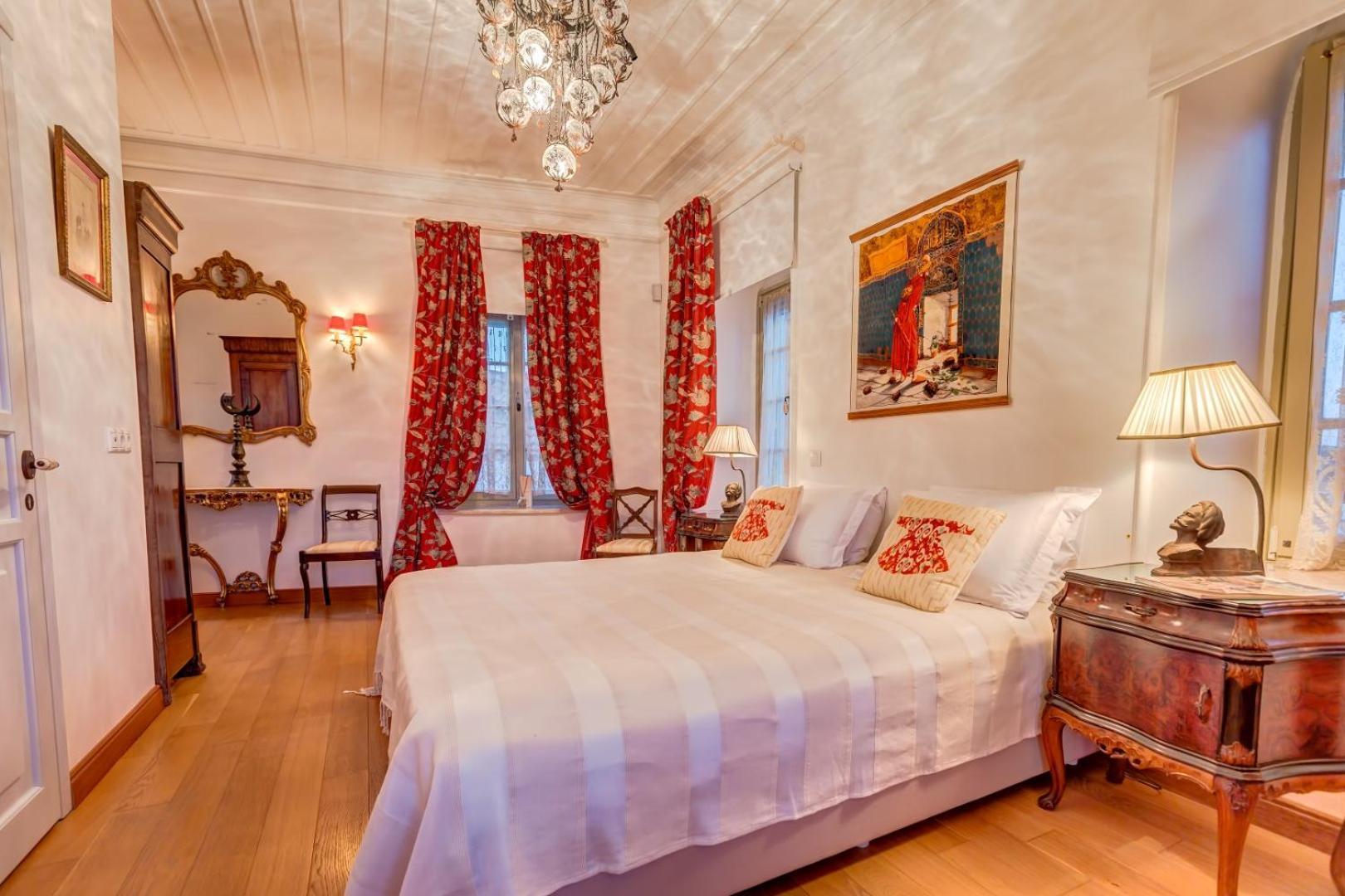 Ipekyol Hotel Çeşme Dış mekan fotoğraf