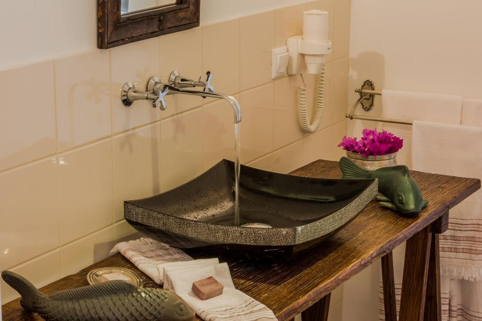 Ipekyol Hotel Çeşme Dış mekan fotoğraf