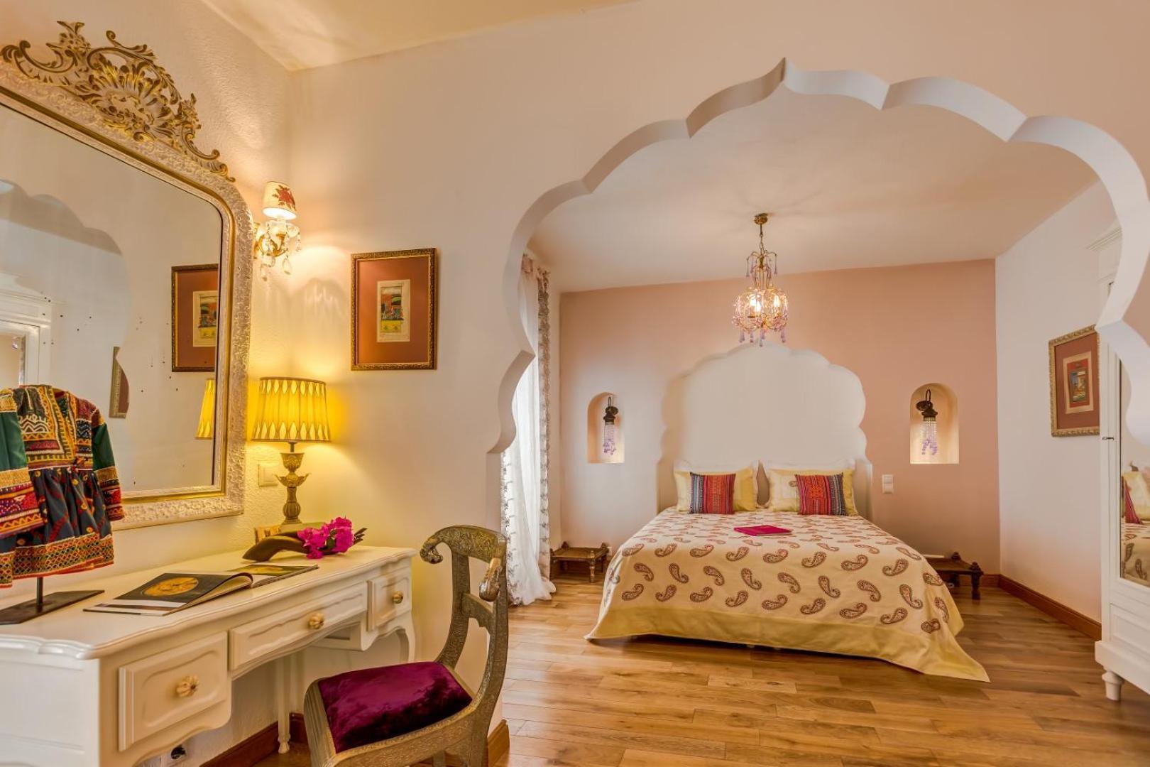 Ipekyol Hotel Çeşme Dış mekan fotoğraf