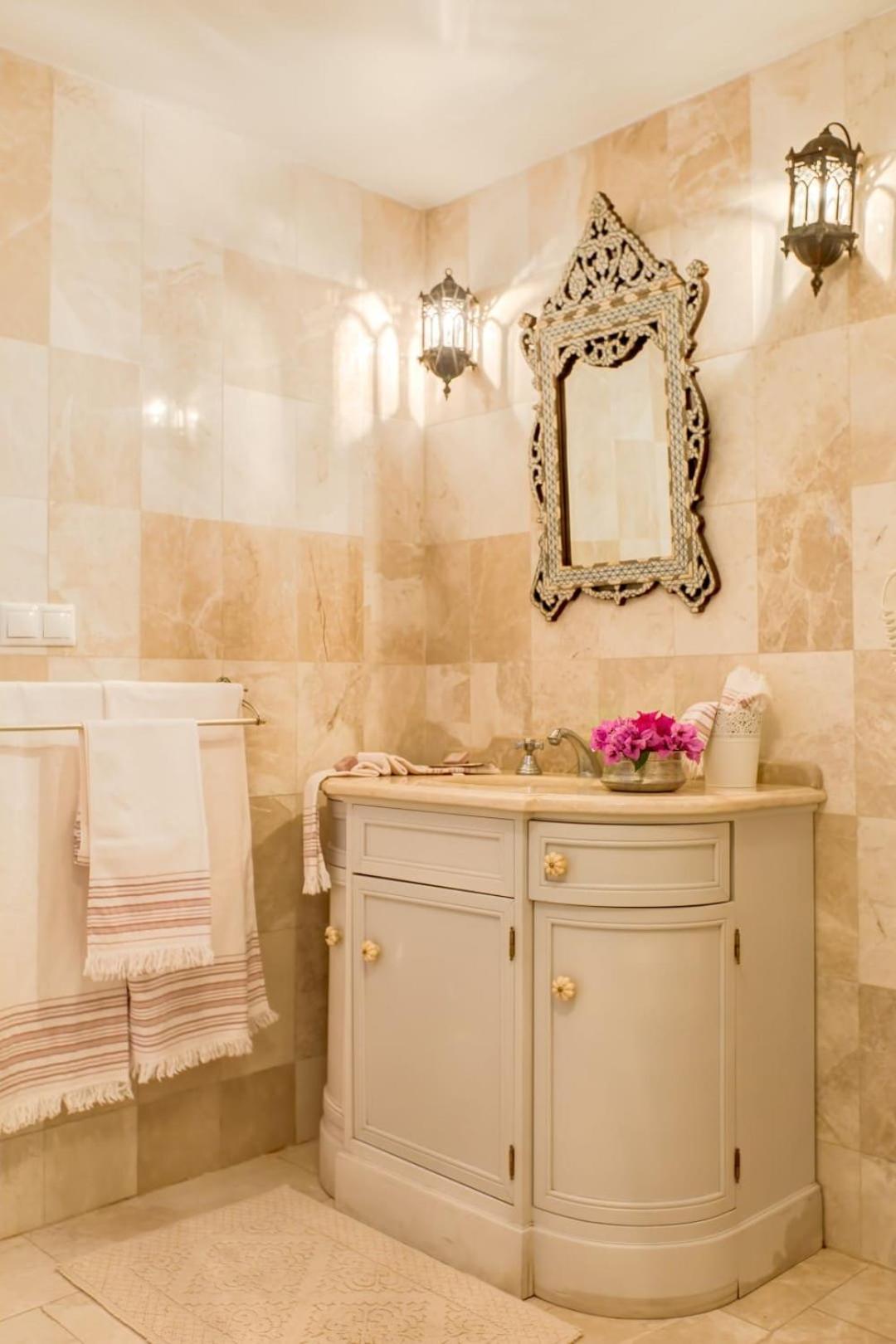 Ipekyol Hotel Çeşme Dış mekan fotoğraf