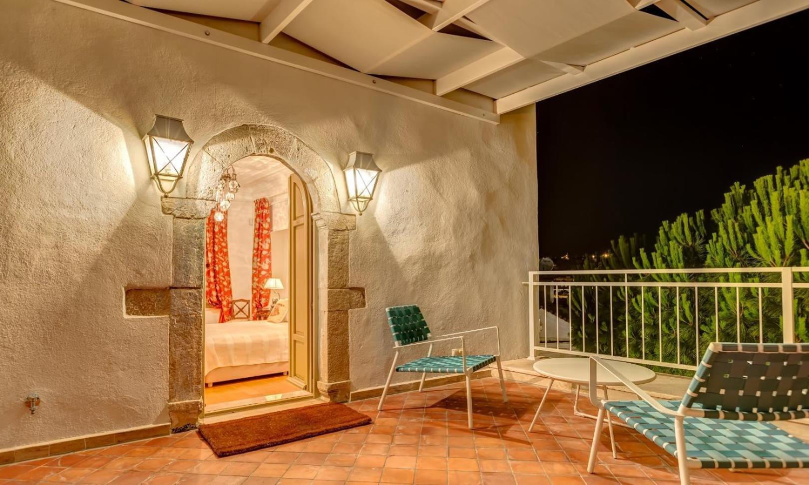 Ipekyol Hotel Çeşme Dış mekan fotoğraf
